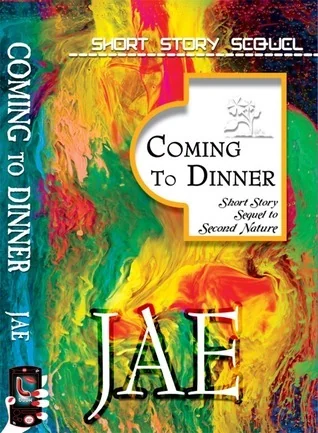 Coming to Dinner