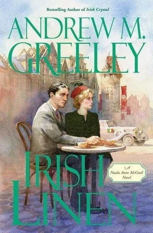 Irish Linen