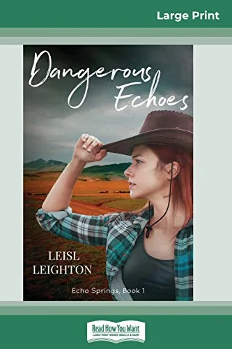 Dangerous Echoes