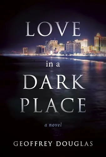 Love in a Dark Place