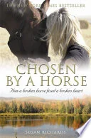 Chosen by a Horse