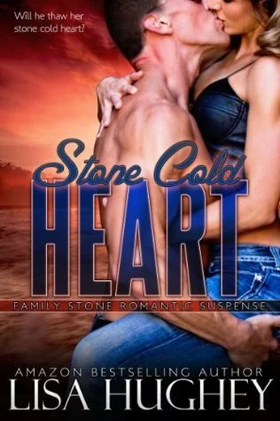Stone Cold Heart