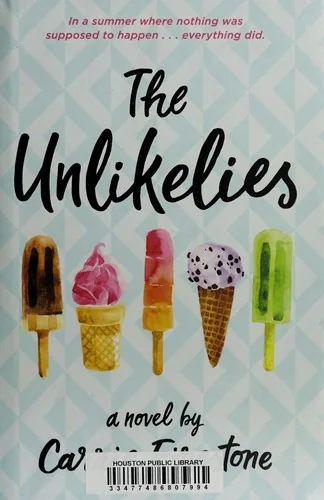 The Unlikelies