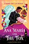 Ana María and the Fox