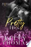 Pretty Lies