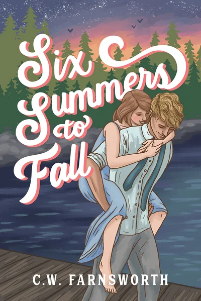 Six Summers to Fall