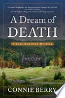 A Dream of Death