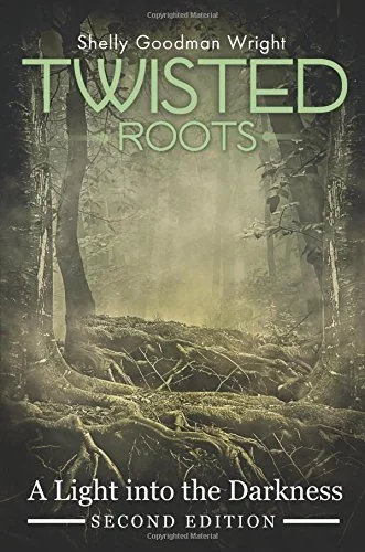 Twisted Roots: A Light into the Darkness