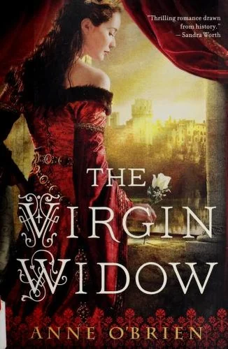 The Virgin Widow