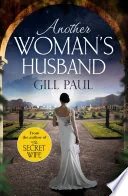 Another Woman's Husband