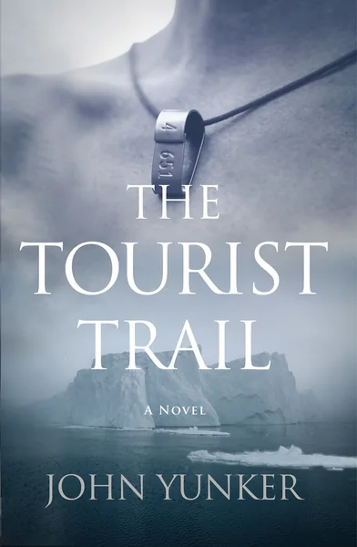 Tourist Trail: A Novel