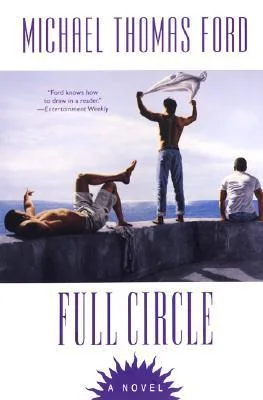 Full Circle