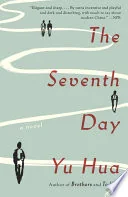 The Seventh Day