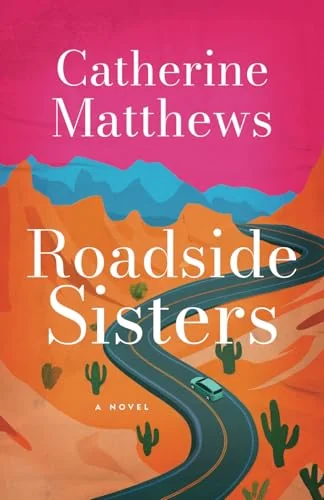 Roadside Sisters