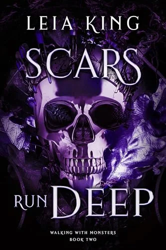 Scars Run Deep