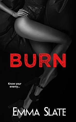 Burn