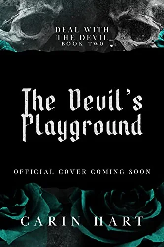 The Devil's Playground