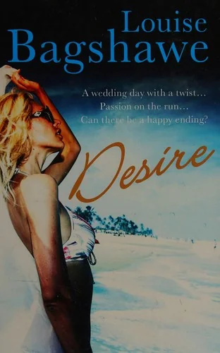 Desire