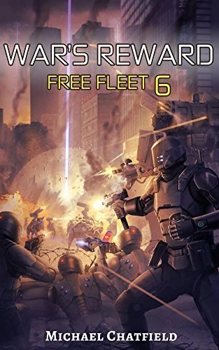 War's Reward