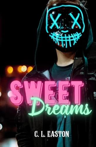 Sweet Dreams