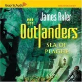 Sea of Plague