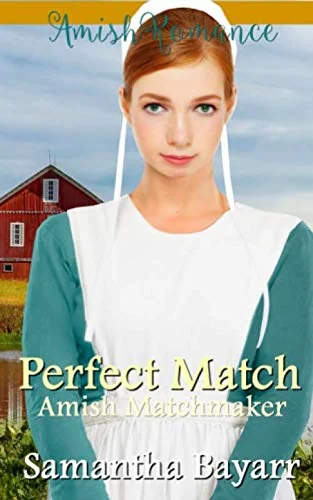Perfect Match
