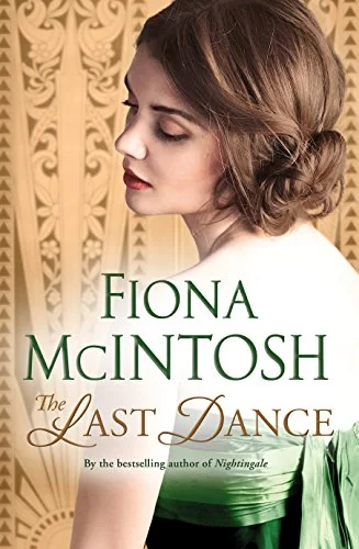 The Last Dance