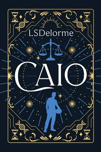 Caio