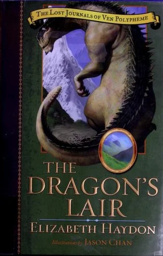 The Dragon's Lair