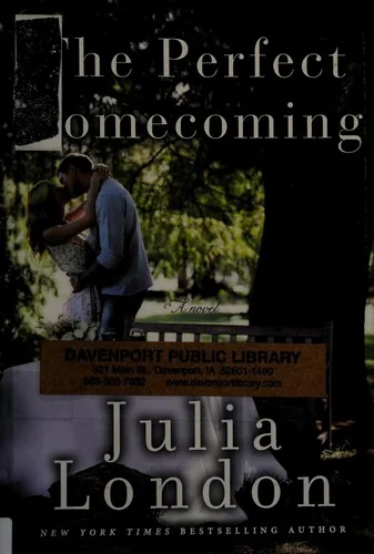 The Perfect Homecoming