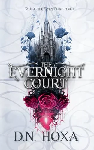 The Evernight Court