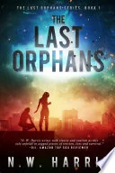 The Last Orphans