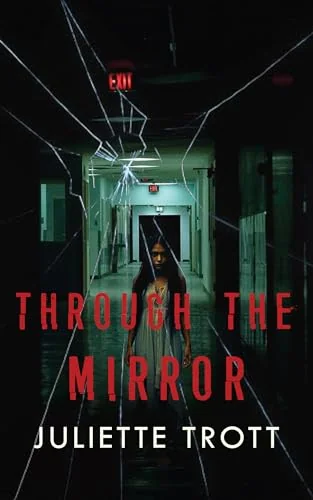 Through the Mirror