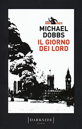 Il giorno dei Lord