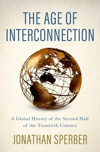 Interconnection