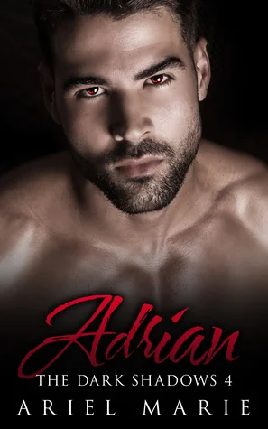 Adrian