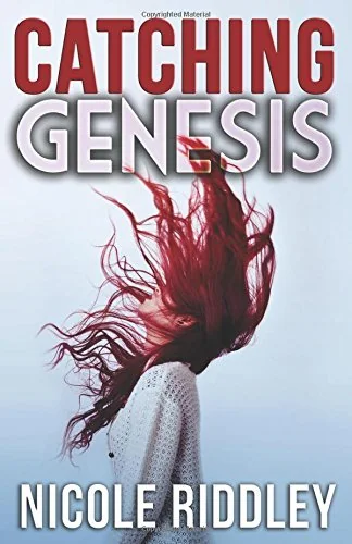Catching Genesis
