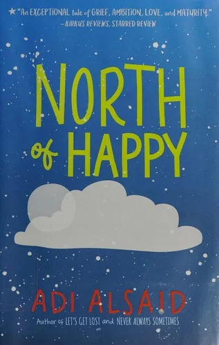 North of Happy