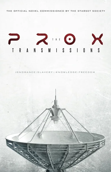 The PROX Transmissions