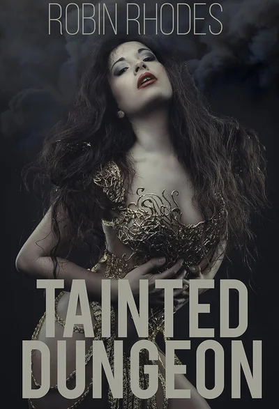 Tainted Dungeon