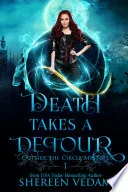 Death Takes a Detour