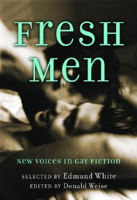 Fresh men
