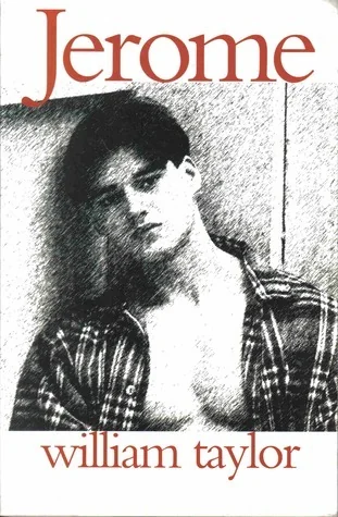 Jerome