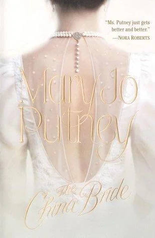 The China Bride