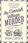 The Cornish Village Murder