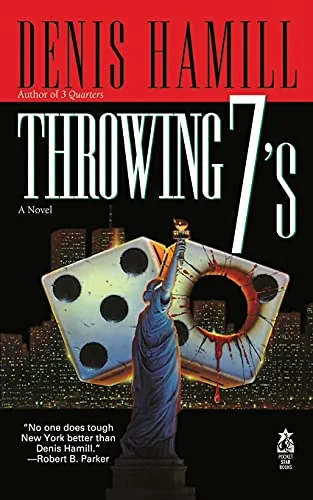 Throwing 7's