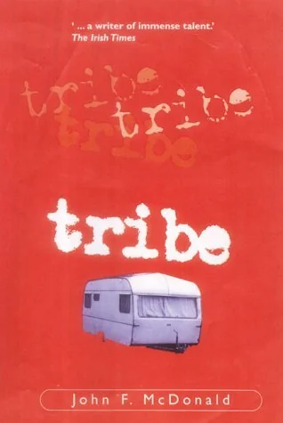 Tribe
