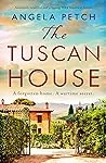 The Tuscan House