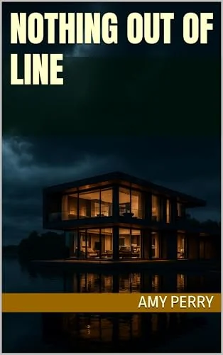 Nothing Out of Line