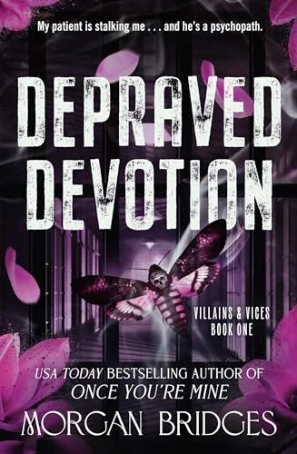 Depraved Devotion